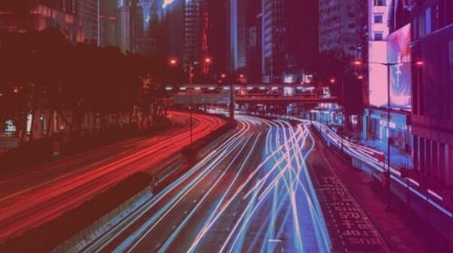 Business Not As Usual: Your Guide to Business Continuity