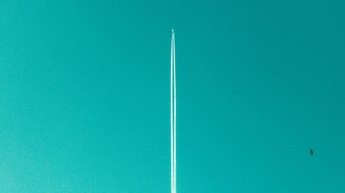 How To Optimize Site Speed?