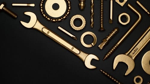 Top Reputation Management Tools