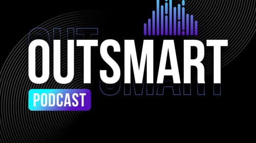S2E10: Marketing Trends – Past, Present & Future