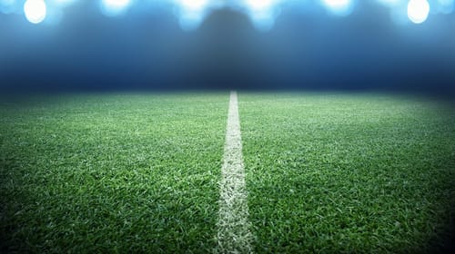 The Big Game: The Annual Marketing Championships