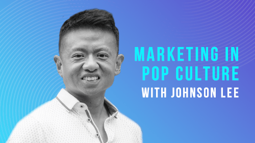 S1E08: Marketing in Pop Culture