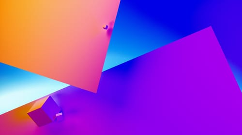 Mastering the Hybrid Work Era: How to Manage an In-person and Remote Team
