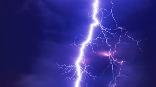 5 Tips to Weather the Recession Storm