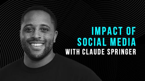 S2E08: Impact of Social Media
