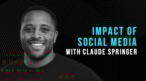 S2E08: Impact of Social Media
