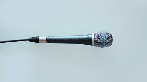 2023 Trends: Communications