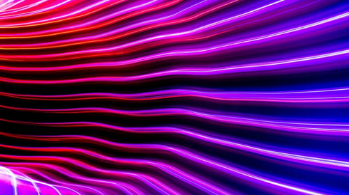 Going With Your Gut: The Age of Intuitive Marketing