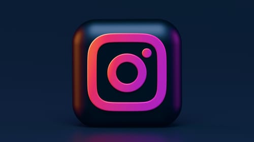 Utilizing Instagram for Influencer Marketing