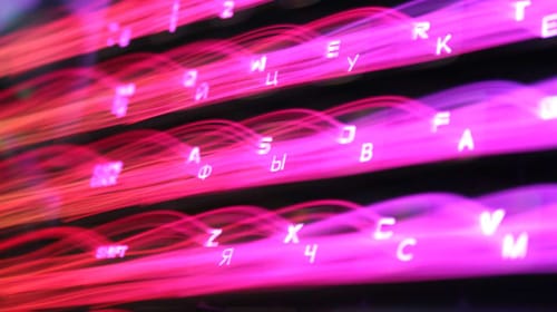 Email Marketing Best Practices: The Definitive Guide
