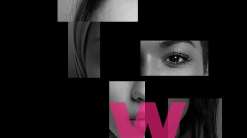 Research For International Women’s Day Reveals New Challenges Faced By Women