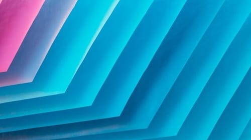ANNOUNCING VIVID: A NEW GLOBAL ENGAGEMENT CONSULTANCY