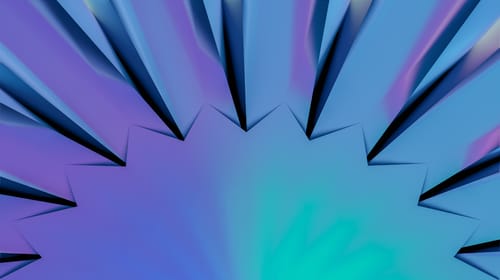Different Press Materials and When To Use Them