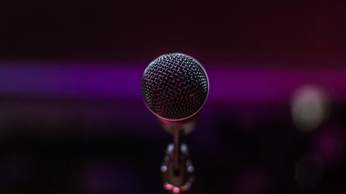 6 Types of Press Releases to Garner Media Attention