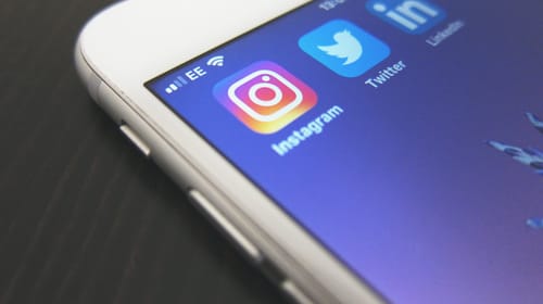 Cracking the Code: Build Brand Awareness Through Social Media Content Curation