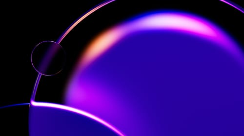 An Introductory Guide To Conversational Marketing
