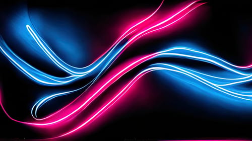 How Technology Tamed the Killer Creative
