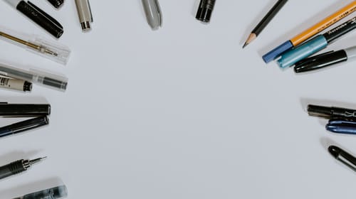 Writing Style Guide: A Must-Have for Every Website