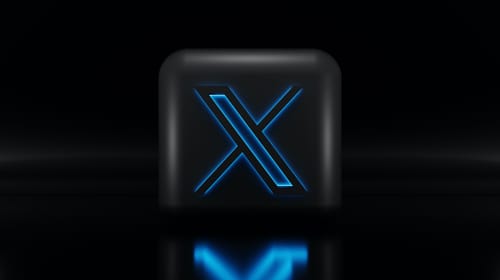 This Month in Social: Charging X-tra