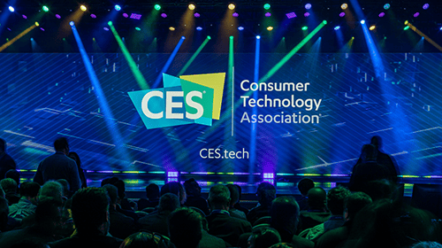 Navigating CES: A PR Agency’s Guide from Pre-Planning to Post-Event Success