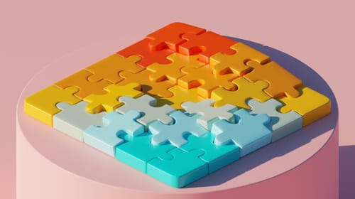 Breaking Silos: 6 Ways To Ensure Cross-Functional Collaboration