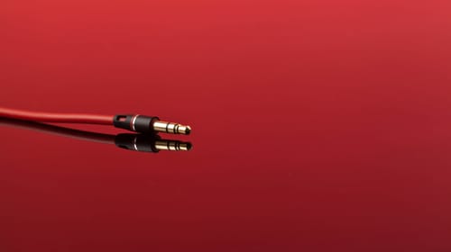 Marketers: We’re Bad at Listening