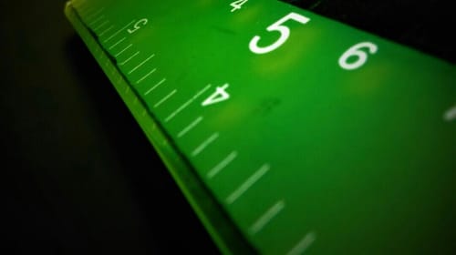 How to Measure Brand Equity