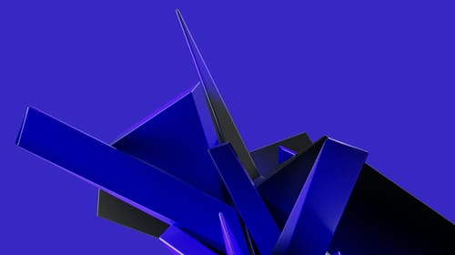Unleash Your B2B Brand Potential: Strategies To Outshine the Competition