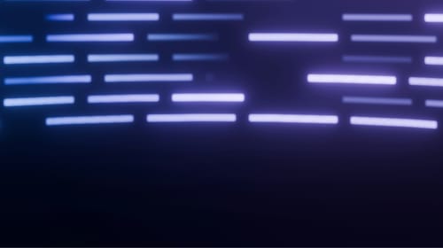 Research Roundup: AR & VR