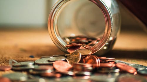 It Pays to Spend: How CMOs Can Unlock Brand Value