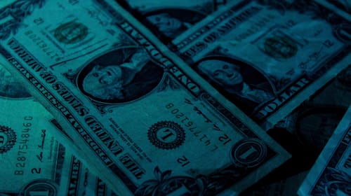 What do the tariffs mean?