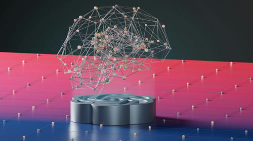 Research Roundup: AI in Marketing