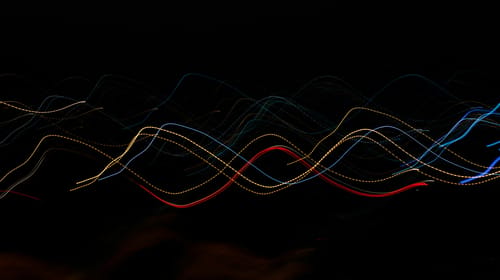 TEAM LEWIS Soundbites: Paranormals and Paywalls