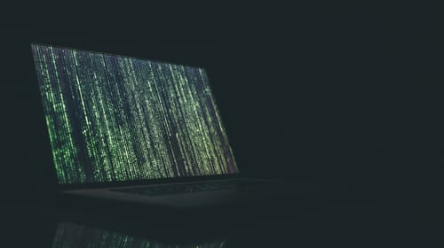 Research Roundup: Consumer Trust