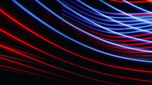 TEAM LEWIS Soundbites: CES Standouts