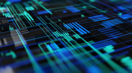 Crisis Control: How to Effectively Communicate a Data Breach