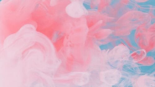 The FemTech Revolution: How Innovation is Shaping the Future of Women’s Health