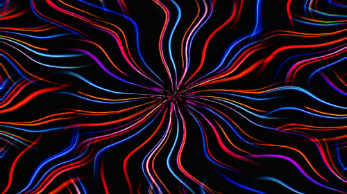 Beyond the B2Basics: Leveraging Social Impact, UGC, and Thought Leadership