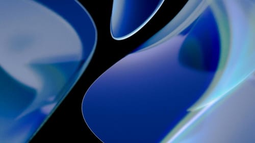 The Future of Presentation Training: Bringing AI to the Pitch Room