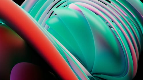 The Future of Marketing: Harnessing AI Without Losing the Human Touch