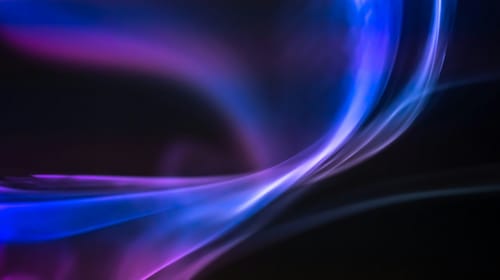 Winning at Social: The Smart B2B Brand’s Guide to 2025 Channels