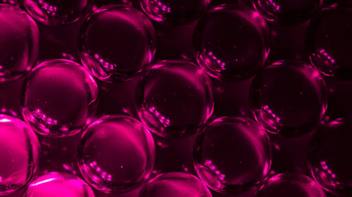 The Power of Connectivity in Pharma Communications