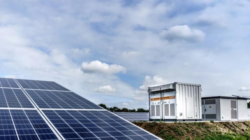 Football Teams and Energy Providers: How Loyalty is Changing in the Energy Market