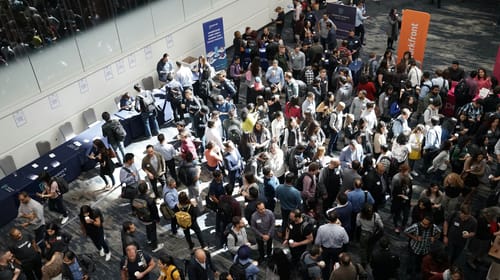 The Biggest Product Debuts You’ll See at CES 2026