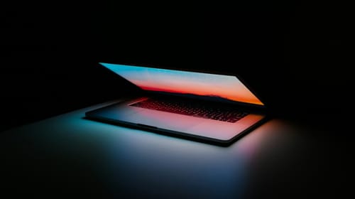 Best Brand Tracking Agencies