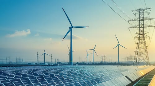 Navigating Energy Communications in the U.S. in 2026