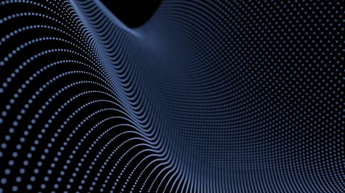 TEAM LEWIS Invests in Integrated and Strategic Talent