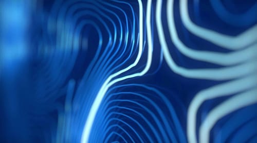 Anthropic and the US Government’s Split: A Marketing Lesson for Defense Technology Firms