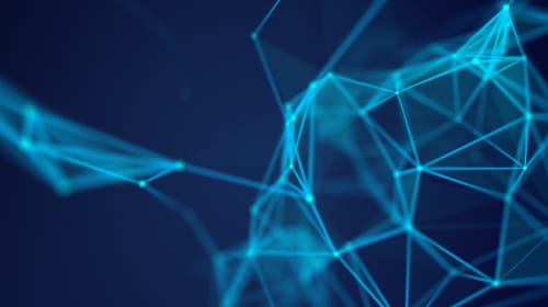 RSAC 2026 Takeaways: Humanizing Cybersecurity in an AI-First Year
