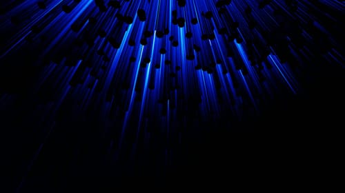 Automate 2026: Humanoids, the next workforce, and the next generation building it